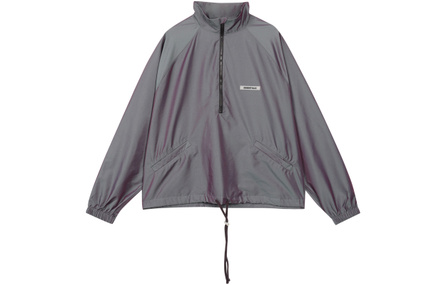 Fear Of God Essentials Track Jacket