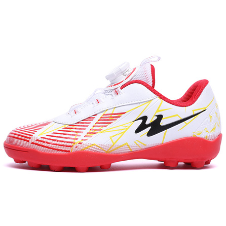 Binary Kids' Soccer Shoes Kids