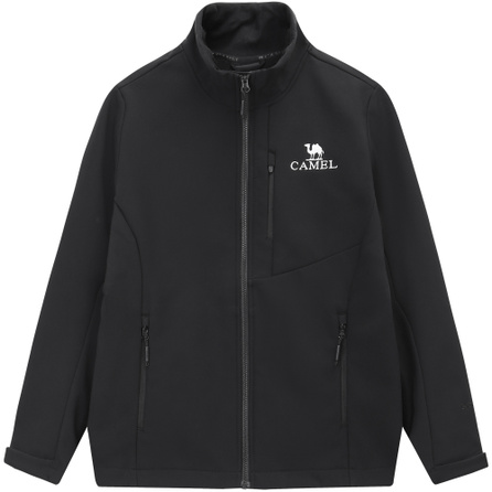 CAMEL Urban Function Series Jackets Men