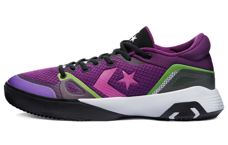 Converse G4 Low 'Soundwave   Miami Nights'