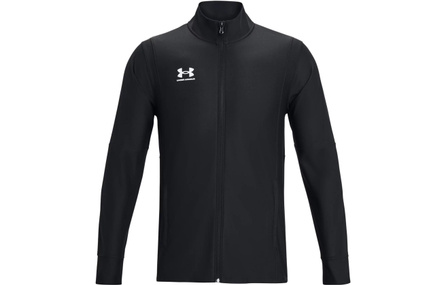 Under Armour Challenger Jackets Men Black