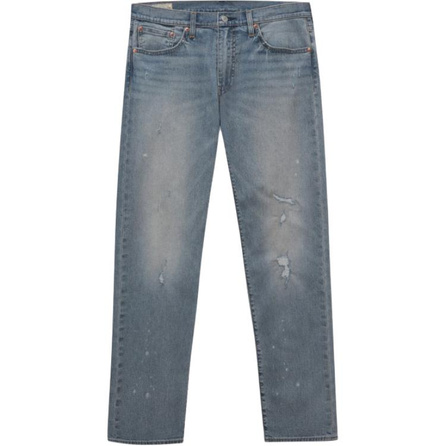 Levis Jeans Men Light Blue