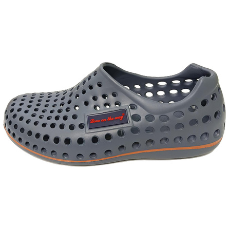 Izt Clogs Unisex