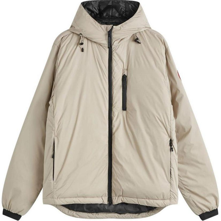 Canada Goose Borden Bomber Jacket