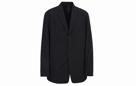Lululemon New Venture Jacket Men's
