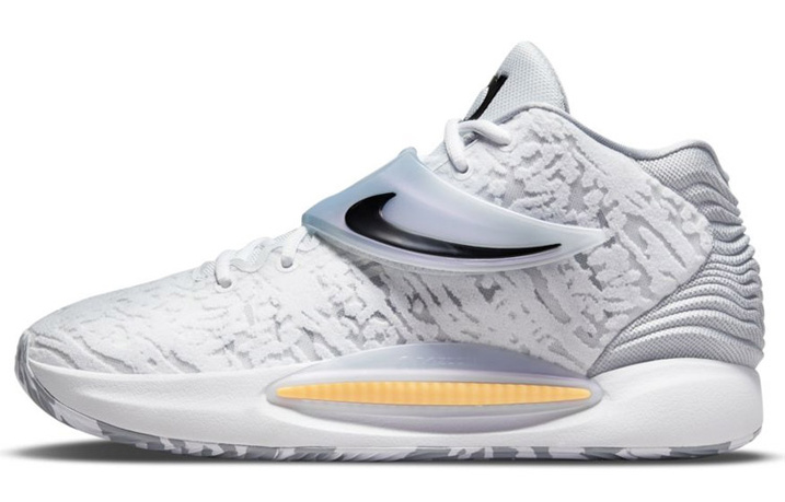 Nike Kd 14 Ep 'Home'