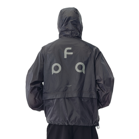 FPA logoUPF50+