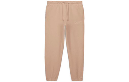 JORDAN X Union Mj Fleece Pants