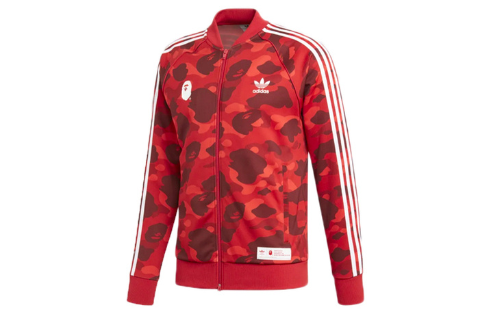 Adidas Originals X Adidas Adicolor Track Top