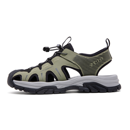 CAMEL River Trekking Shoes Men