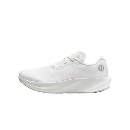 lululemon Split Shift Classic Timeless Trendy Running Shoes Men's