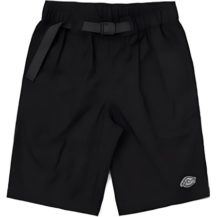 Dickies Casual Shorts Men Black