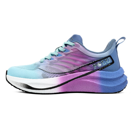 POLUDIYIPI YiPao S7PRO Running Shoes Unisex Low Top