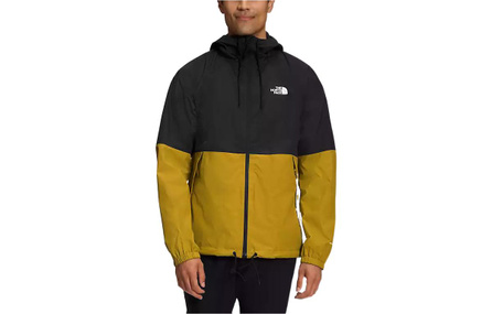 THE NORTH FACE Jackets Men Multicolor