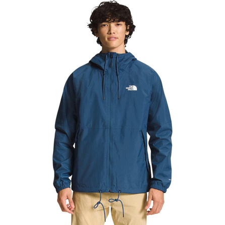 THE NORTH FACE Antora Jackets Men Blue