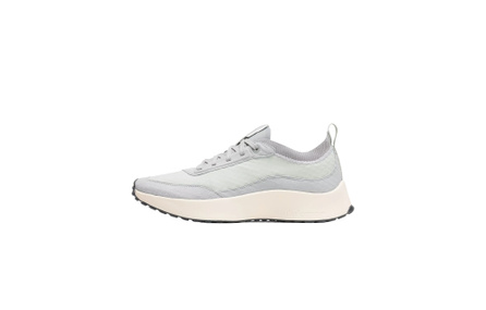 lululemon Comfort Versatile Fashion Simple Low-Top Running Shoes Men's