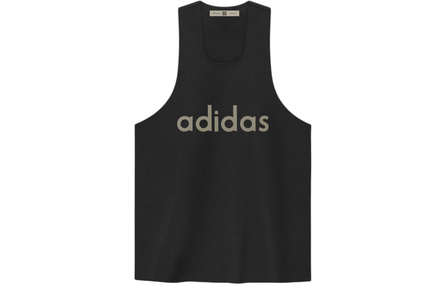 Fear Of God Athletics Performance Tank