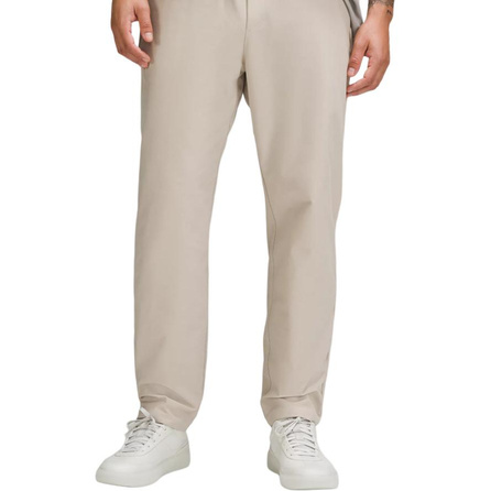 Lululemon ABC Casual Pants 30' Men's