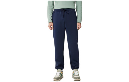 Lafuma Casual Pants Men Navy Blue NV