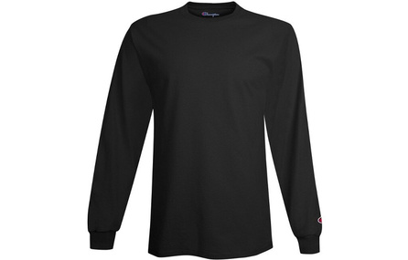 Champion T-Shirts Men