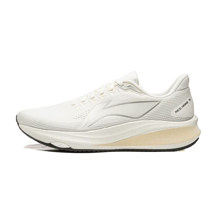 Custom SneakersLiNing Chitu 9 Gift Bag Edition Colorful Feathers Soaring Campus Hand-Painted Blending Trendy Lightweight Rebound Anti-Slip Low-Top Leisure Training Physical Fitness Test City Commute Running Shoes Men's