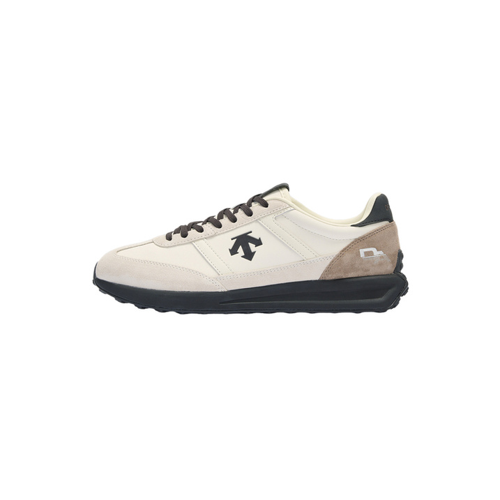 DESCENTE Chron Series German Training Shoes Men's