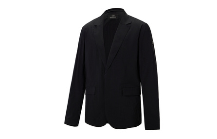 KOLON SPORT Commute Trench Coats Men
