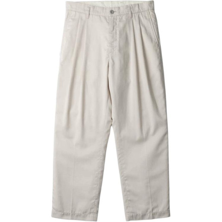 MADNESS Fashion Comfortable Simple Solid Color Casual Pants Unisex