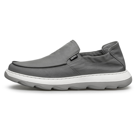 ZRO Zero Degree Minimalist Comfortable Commute Casual Shoes Men's