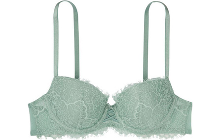 Victoria's Secret Women's Bras