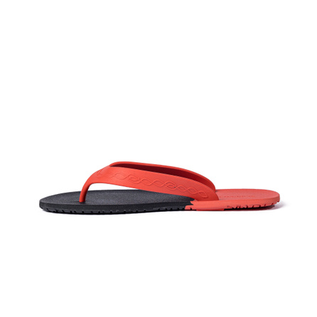 SLIPPER DAY Flip Flops Unisex