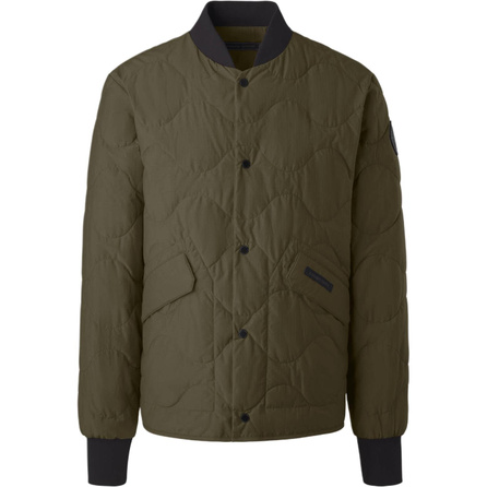 Canada Goose Boswell Jacket