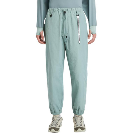 KOLON SPORT CMF Collaboration Outdoor Wear-Resistant Comfortable Casual Pants Unisex