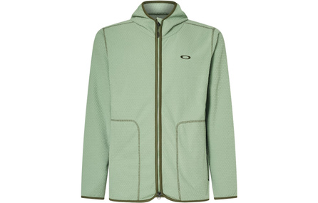 Oakley Velvet Jackets Men Green