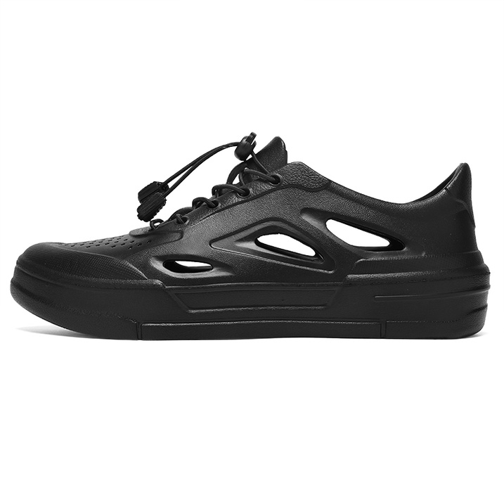 CariteSport Clogs Unisex