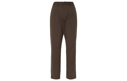 lululemon ABC Pant FW24 Men's Soft Comfortable Straight Leg Casual Pants 30"