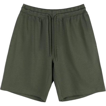 DECATHLON Casual Shorts Men's Khaki Gray