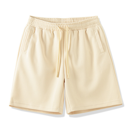 MINISO Casual Shorts Men