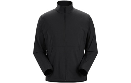 Arcteryx ACROPLE Jackets Men