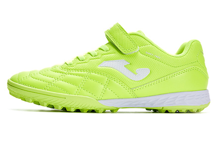 Joma Kids' Soccer Shoes Kids