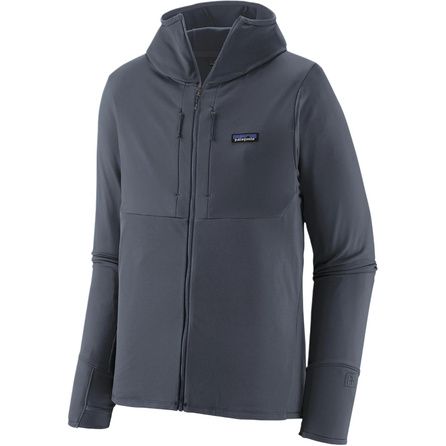 Patagonia R1 Jackets Men