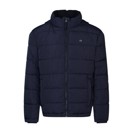 Calvin Klein Puffer Jackets Men