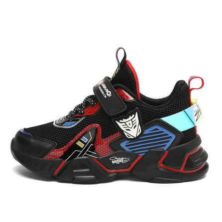 ASIAN MICKEY Kids' Running Shoes Kids
