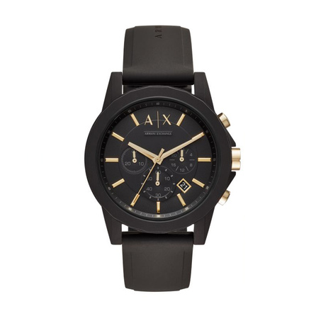 ARMANI EXCHANGE Men European / US Watches