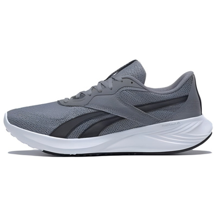 Energen Tech Reebok 'Pure Grey Black'