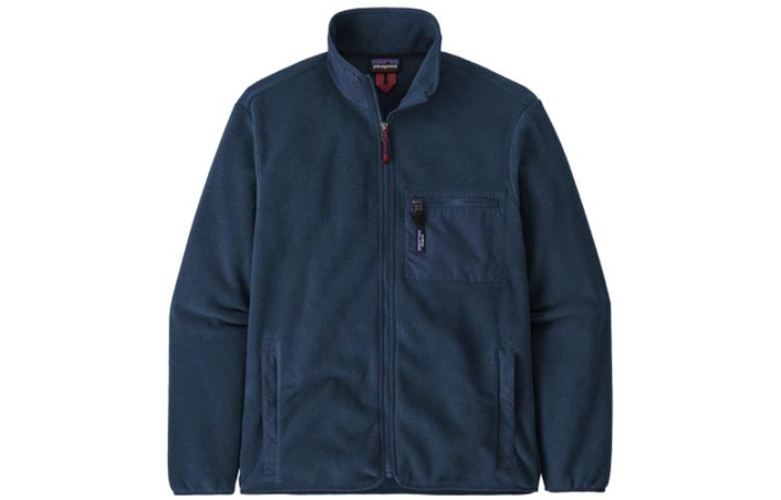 Patagonia Synchilla® Jacket