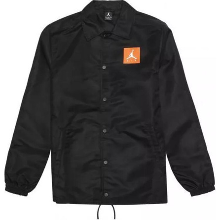 JORDAN Sportswear Like Mike Coach Jacket