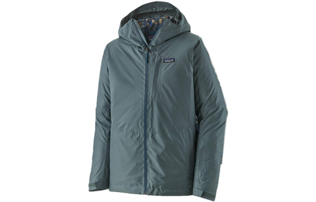 Patagonia Powder Town Jackets Men