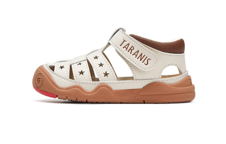 TARANIS Baby Summer Stable Shoes Collection Slip-Resistant Toddler Shoes Infant And Toddler