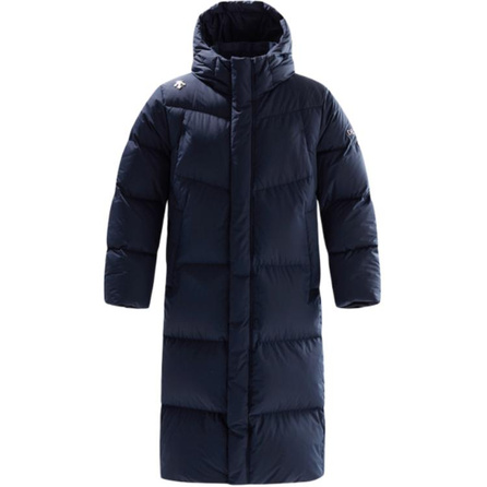 DESCENTE Down Jackets Unisex